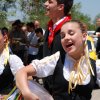 Montevago 2010 (518)
